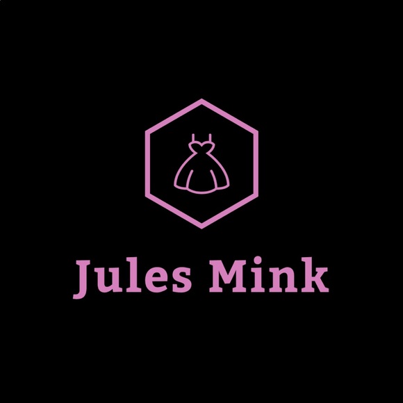 juliemink